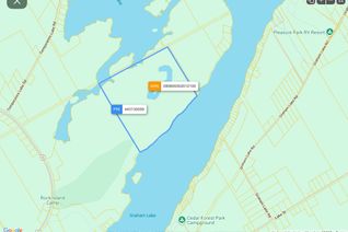 Property for Sale, PL 7-8 Front of Young Concession, Front of Yonge, ON Property for Sale, PL 7-8 Front of Young Concession, Front of Yonge, ON