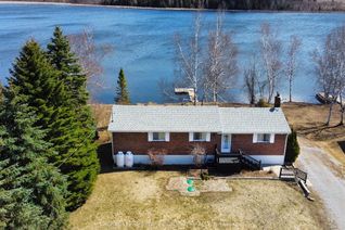 Bungalow for Sale, 198 O'reilly Ln, Kawartha Lakes, ON