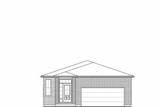 House for Sale, 2 Woodmere Path, Middlesex Centre, ON