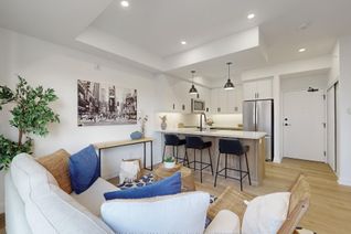 Apartment for Sale, 49 Charles St #205, Newmarket, ON Apartment for Sale, 49 Charles St #205, Newmarket, ON