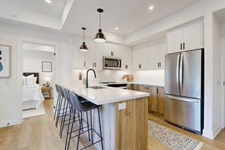 Apartment for Sale, 49 Charles St #204, Newmarket, ON Apartment for Sale, 49 Charles St #204, Newmarket, ON