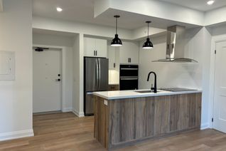 Apartment for Sale, 49 Charles St #207, Newmarket, ON Apartment for Sale, 49 Charles St #207, Newmarket, ON