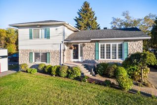 Sidesplit for Sale, 2705 Laurier St, Clarence-Rockland, ON