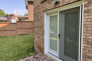 Apartment for Sale, 126 Pioneer Ln #BSMT, Vaughan, ON Apartment for Sale, 126 Pioneer Ln #BSMT, Vaughan, ON