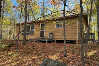 Bungalow for Sale, 500 Yvon Ln, Rideau Lakes, ON