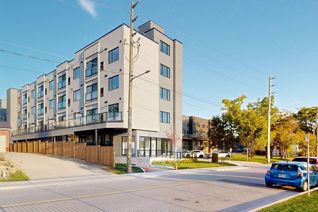 Apartment for Sale, 49 Charles St #302, Newmarket, ON Apartment for Sale, 49 Charles St #302, Newmarket, ON