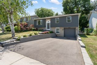 Bungalow for Sale, 2112 SOUTH MILLWAY N/A, Mississauga, ON