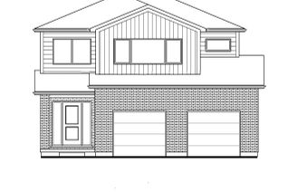 House for Sale, 6 Woodmere Path, Middlesex Centre, ON