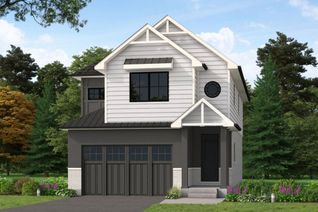 Detached House for Sale, 1591 CHICKADEE Trl, London South, ON