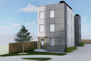 Property for Sale, 636 Walkley Rd, Billings Bridge - Riverside Park and Area, ON Property for Sale, 636 Walkley Rd, Billings Bridge - Riverside Park and Area, ON