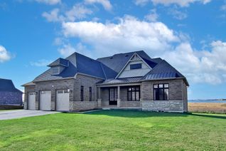 Bungaloft for Sale, 10 Wellers Way, Quinte West, ON Bungaloft for Sale, 10 Wellers Way, Quinte West, ON