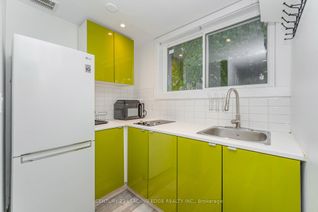 Backsplit for Sale, 138 Alexander Rd #Basement, Newmarket, ON