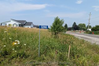 Property for Sale, 3266 SARSFIELD Rd N, Orleans - Cumberland and Area, ON