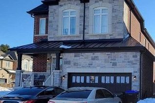 Apartment for Sale, 73 Broughton Ter, Bradford West Gwillimbury, ON Apartment for Sale, 73 Broughton Ter, Bradford West Gwillimbury, ON