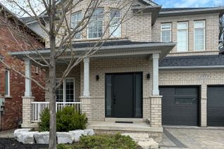 Property for Rent, 2429 Whitehorn Dr, Burlington, ON