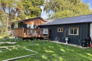 Bungaloft for Sale, 1608 Highway 59 N/A, Norfolk, ON Bungaloft for Sale, 1608 Highway 59 N/A, Norfolk, ON