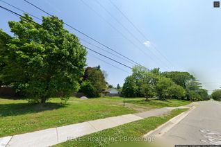 Land for Sale, 1307 Haist St, Pelham, ON