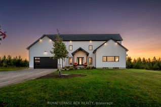 House for Sale, 595130 Blind Line, Mono, ON House for Sale, 595130 Blind Line, Mono, ON