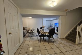 Apartment for Sale, 112 Trafalgar Sq #Lower, Vaughan, ON Apartment for Sale, 112 Trafalgar Sq #Lower, Vaughan, ON