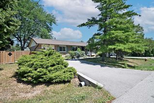 Bungalow for Sale, 1223 Redbank Cres, Oakville, ON Bungalow for Sale, 1223 Redbank Cres, Oakville, ON