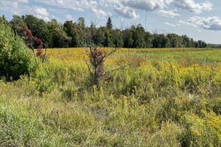Property for Sale, 1211 BELLAMY Rd, Mississippi Mills, ON