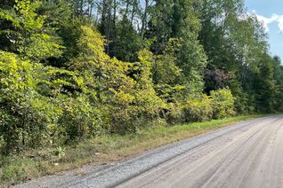 Property for Sale, 1170 BELLAMY Rd, Mississippi Mills, ON