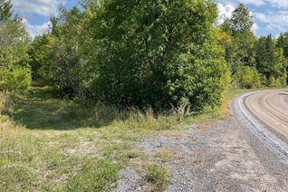 Property for Sale, 1196 BELLAMY Rd, Mississippi Mills, ON