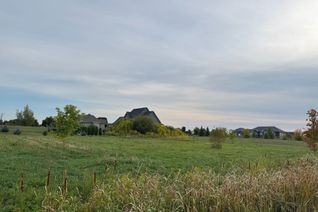 Land for Sale, 1 Bagshaw Cres, Uxbridge, ON Land for Sale, 1 Bagshaw Cres, Uxbridge, ON
