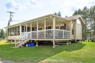 Apartment for Sale, 276 White Cedars Rd, Bonnechere Valley, ON