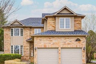 Property for Rent, 44 Meadowlands Blvd #BASEMENT, Hamilton, ON Property for Rent, 44 Meadowlands Blvd #BASEMENT, Hamilton, ON