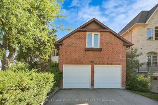 Property for Sale, 19 Roosevelt Dr, Richmond Hill, ON Property for Sale, 19 Roosevelt Dr, Richmond Hill, ON