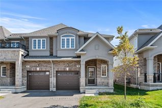 Apartment for Sale, 8 LINDEN PARK Ln, Hamilton, ON