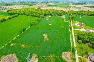 Property for Sale, N/A Joslin Rd, West Lincoln, ON