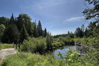 Vacant Residential Land for Sale, 0 509 Hwy, Frontenac, ON