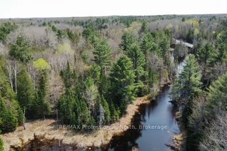 Land for Sale, TBD Bobcaygeon Rd, Minden Hills, ON