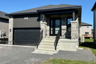 Apartment for Sale, 1214 MONTBLANC Cres, Russell, ON