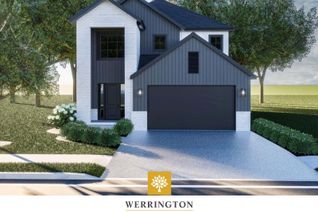 House for Sale, 39 Allister Dr, Middlesex Centre, ON