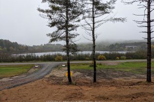 Vacant Residential Land for Sale, 57 Bird Lake Rd, Hastings Highlands, ON