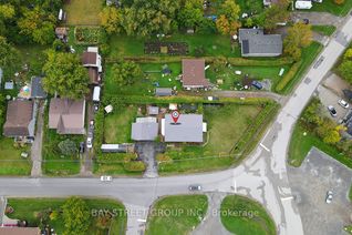 Bungalow for Sale, 381 Walter Dr, Georgina, ON