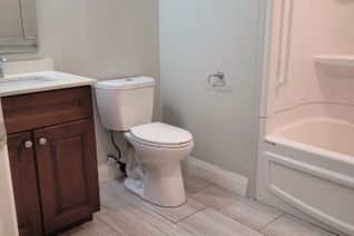 Apartment for Sale, 67 Minto St #102, Port Colborne, ON