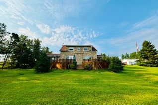 Property for Sale, 79 STE MARIE Rd, Kapuskasing, ON Property for Sale, 79 STE MARIE Rd, Kapuskasing, ON