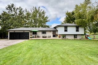 Backsplit for Sale, 375 Ogemah Rd, Kawartha Lakes, ON Backsplit for Sale, 375 Ogemah Rd, Kawartha Lakes, ON