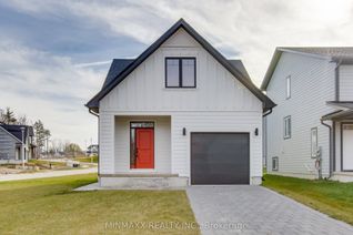 Bungaloft for Sale, 134 Julie Cres, London South, ON Bungaloft for Sale, 134 Julie Cres, London South, ON