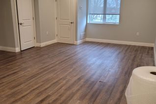 Apartment for Sale, 67 Minto St #201, Port Colborne, ON