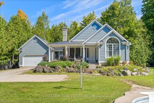 Bungalow for Sale, 9419 FIVE Side Road, Erin, ON Bungalow for Sale, 9419 FIVE Side Road, Erin, ON