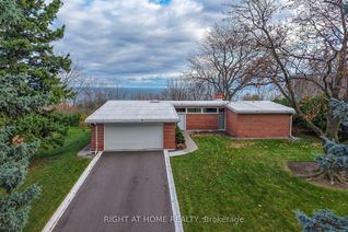 Detached House for Sale, 59 Hill Cres, Toronto, ON Detached House for Sale, 59 Hill Cres, Toronto, ON