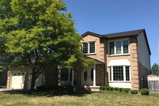 Detached House for Sale, 66 St Bees Close, London North, ON Detached House for Sale, 66 St Bees Close, London North, ON