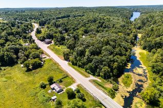 Bungalow for Sale, 743 Highway 15, Rr#2 Hwy, Rideau Lakes, ON