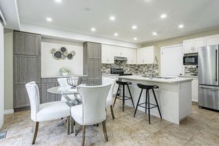 Property for Sale, 13 Ridgewood Ct, Woodstock, ON Property for Sale, 13 Ridgewood Ct, Woodstock, ON