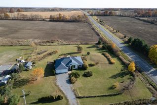 Bungalow for Sale, 10 North Shore Rd, Frontenac Islands, ON Bungalow for Sale, 10 North Shore Rd, Frontenac Islands, ON